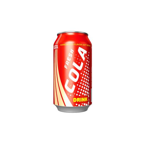 Cola 