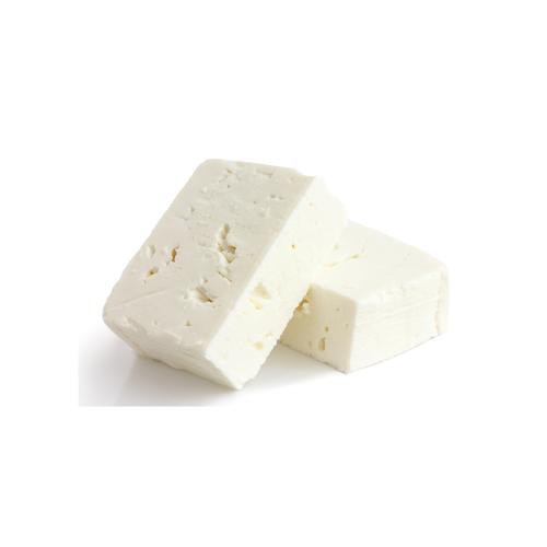Feta 